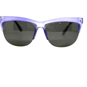 A.J. Morgan Eyeglasses Frames Sunglasses Frames 88233 H19455
